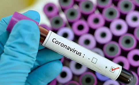 Understanding Covid-19 Risks For Chronic Illness Patients Understanding Covid-19 Risks For Chronic Illness Patients