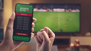 Understanding the Concept of Force Bet in Betting Systems Understanding the Concept of Force Bet in Betting Systems