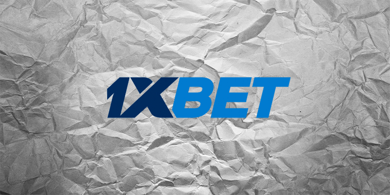 1xBet Korea Download APP - Your Gateway to Exciting Sports Betting