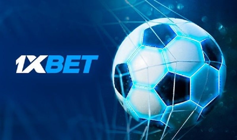 1xBet Thailand Download APP - Ваш Путеводитель по Мобильному Бету 1xBet Thailand Download APP - Ваш Путеводитель по Мобильному Бету