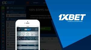 1xBet Thailand Download APP - Ваш Путеводитель по Мобильному Бету 1xBet Thailand Download APP - Ваш Путеводитель по Мобильному Бету