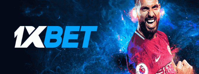 1xBet Thailand Download APP - Ваш Путеводитель по Мобильному Бету 1xBet Thailand Download APP - Ваш Путеводитель по Мобильному Бету