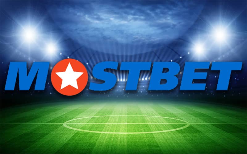 2025's Best Online Casino Discover the Top Choices for Players 2025's Best Online Casino Discover the Top Choices for Players