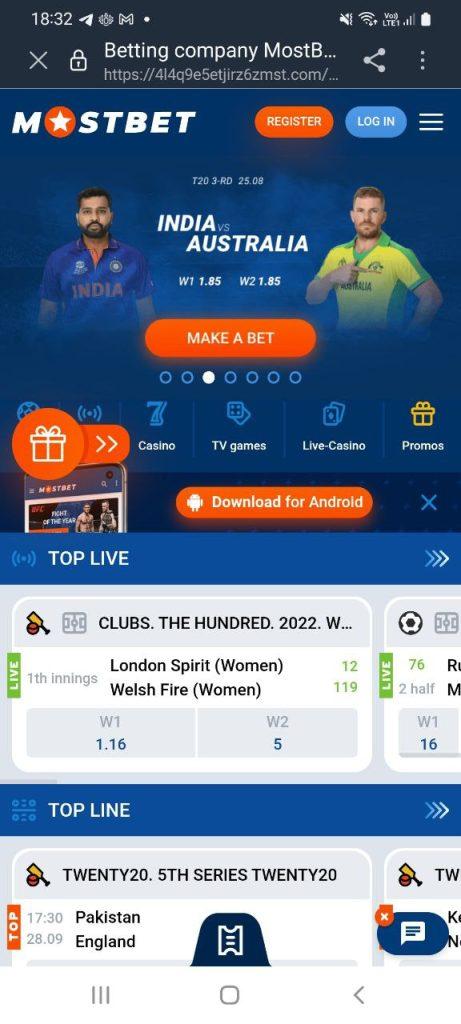 2025's Best Online Casino Discover the Top Choices for Players 2025's Best Online Casino Discover the Top Choices for Players
