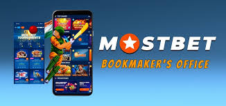 2025's Hottest Online Casino 2025's Hottest Online Casino