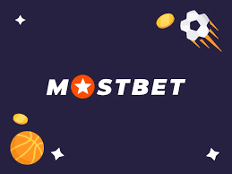 2025's Hottest Online Casino 2025's Hottest Online Casino