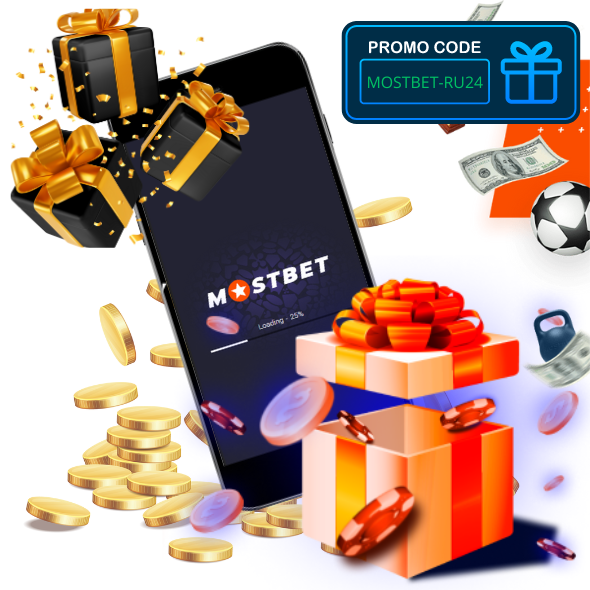 2025's Hottest Online Casino 2025's Hottest Online Casino