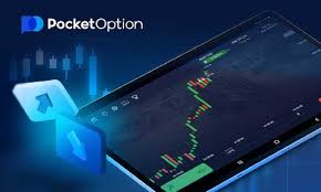 All You Need to Know About Pocket Option Brasil All You Need to Know About Pocket Option Brasil