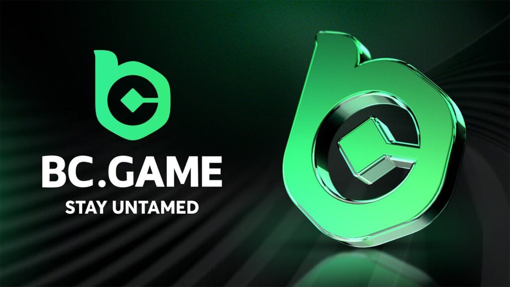 BC Game Download for Android How to Enjoy Mobile Gaming Anytime, Anywhere BC Game Download for Android How to Enjoy Mobile Gaming Anytime, Anywhere