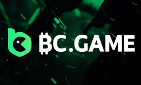 BC Game Latest Updates What's New in the World of Online Gambling BC Game Latest Updates What's New in the World of Online Gambling