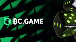 BC Game Latest Updates What's New in the World of Online Gambling BC Game Latest Updates What's New in the World of Online Gambling