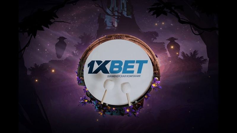 Best 1xbet Registration 16 Best 1xbet Registration 16