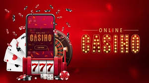 Casino Midnight Wins Uncover the Secrets of Nighttime Fortune Casino Midnight Wins Uncover the Secrets of Nighttime Fortune