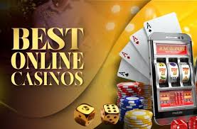 Complete Guide to the Lucky Mister Casino Registration Process Complete Guide to the Lucky Mister Casino Registration Process