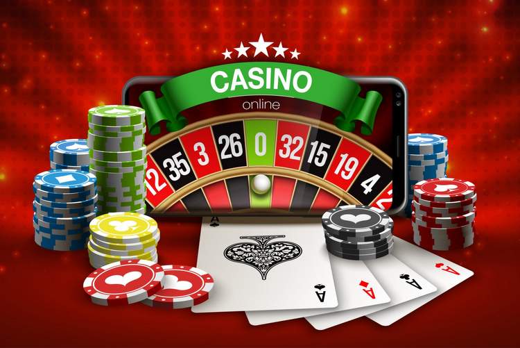 Dealbet Casino Registration Process A Comprehensive Guide Dealbet Casino Registration Process A Comprehensive Guide