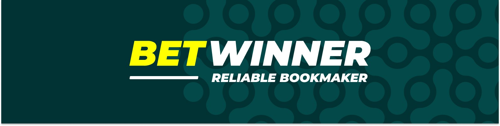 Descubra os Métodos de Pagamento Betwinner para uma Experiência de Jogo Sem Preocupações 2 Descubra os Métodos de Pagamento Betwinner para uma Experiência de Jogo Sem Preocupações 2