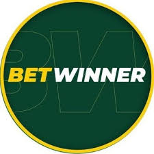 Descubra os Métodos de Pagamento Betwinner para uma Experiência de Jogo Sem Preocupações 2 Descubra os Métodos de Pagamento Betwinner para uma Experiência de Jogo Sem Preocupações 2