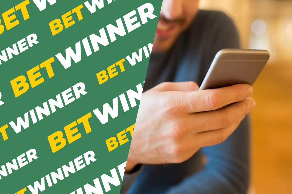 Descubra os Métodos de Pagamento Betwinner para uma Experiência de Jogo Sem Preocupações 2 Descubra os Métodos de Pagamento Betwinner para uma Experiência de Jogo Sem Preocupações 2