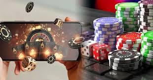 Discover Endless Fun at Winstler Online Casino UK Discover Endless Fun at Winstler Online Casino UK