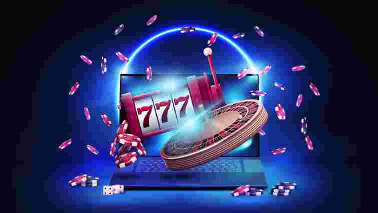 Discover Endless Fun at Winstler Online Casino UK Discover Endless Fun at Winstler Online Casino UK
