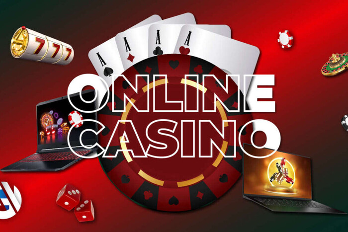 Discover the Excitement at Golden Pharaoh Casino & Sportsbook 48 Discover the Excitement at Golden Pharaoh Casino & Sportsbook 48