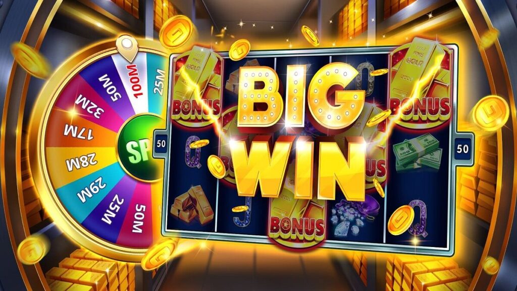 Discover the Excitement of Chipstars Casino & Sportsbook Discover the Excitement of Chipstars Casino & Sportsbook