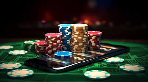 Discover the Excitement of Libet Casino Online Games 11 Discover the Excitement of Libet Casino Online Games 11