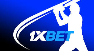 Discover the Exciting Features of the Live 1xbet App 4 Discover the Exciting Features of the Live 1xbet App 4