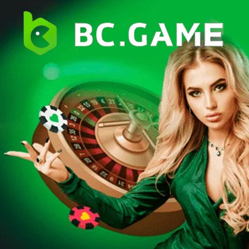 Discover the Exciting World of BCGame Hub 3 Discover the Exciting World of BCGame Hub 3