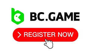 Discover the Exciting World of BCGame Hub 3 Discover the Exciting World of BCGame Hub 3