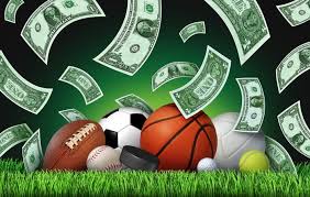 Discover the Exciting World of Betwinner Discover the Exciting World of Betwinner