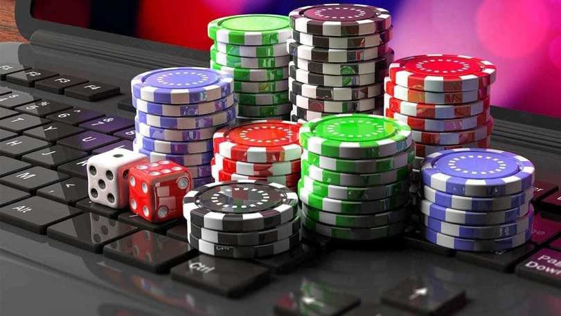 Discover the Exciting World of HashLucky Casino Online Games 2 Discover the Exciting World of HashLucky Casino Online Games 2
