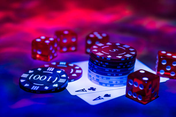 Discover the Exciting World of LuckiCasino Casino Online Games Discover the Exciting World of LuckiCasino Casino Online Games