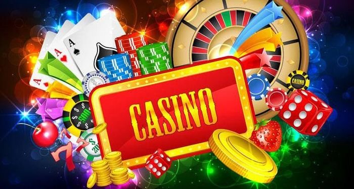 Discover the Thrill of Online Casino The High Roller 3 Discover the Thrill of Online Casino The High Roller 3