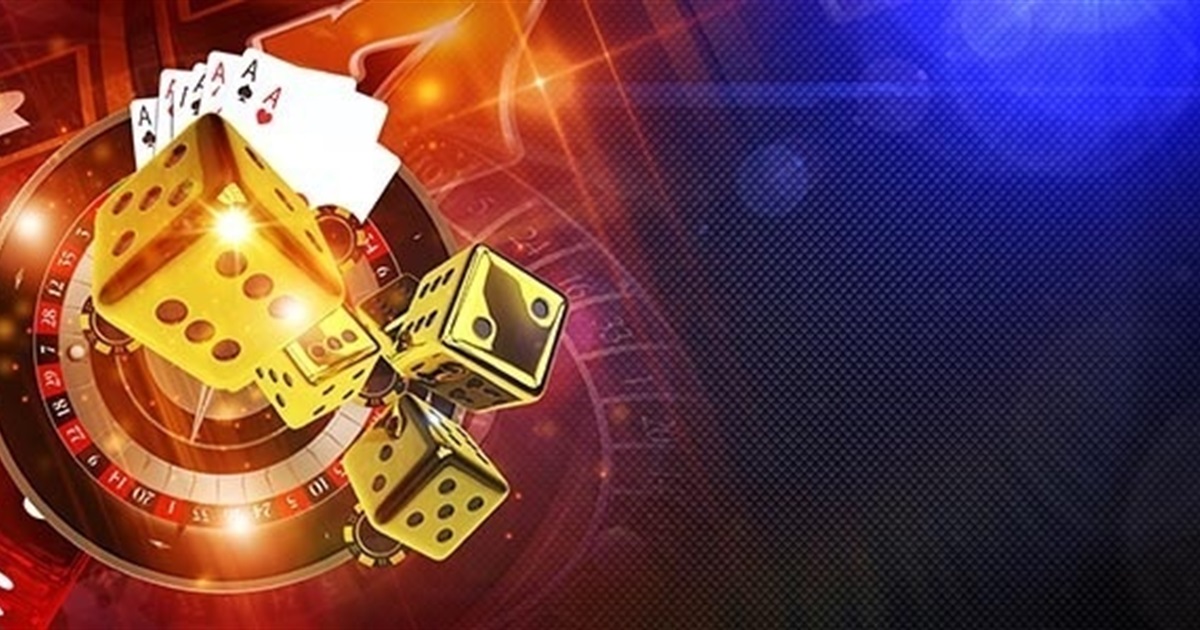 Discover the Thrilling Experience of Online UK Seven Casino