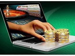 Discover the Thrills at Rabbit Win Casino 12 Discover the Thrills at Rabbit Win Casino 12