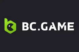 Discover the Thrills of BC Game Crypto Casino BY 5 Discover the Thrills of BC Game Crypto Casino BY 5