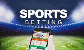 Discovering the Thrills of 24j bet Your Ultimate Betting Destination Discovering the Thrills of 24j bet Your Ultimate Betting Destination
