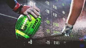 Discovering the Thrills of 24j bet Your Ultimate Betting Destination Discovering the Thrills of 24j bet Your Ultimate Betting Destination