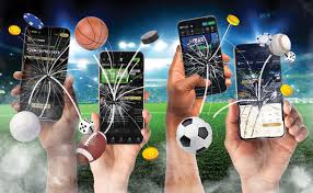 Discovering the Thrills of 24j bet Your Ultimate Betting Destination Discovering the Thrills of 24j bet Your Ultimate Betting Destination