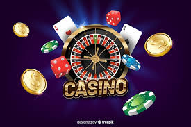 Electric Wins Casino & Sportsbook Your Ultimate Gaming Experience Electric Wins Casino & Sportsbook Your Ultimate Gaming Experience