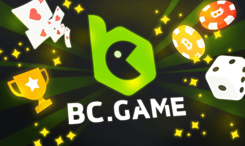 Everything You Need to Know About the bc game mobile app Everything You Need to Know About the bc game mobile app