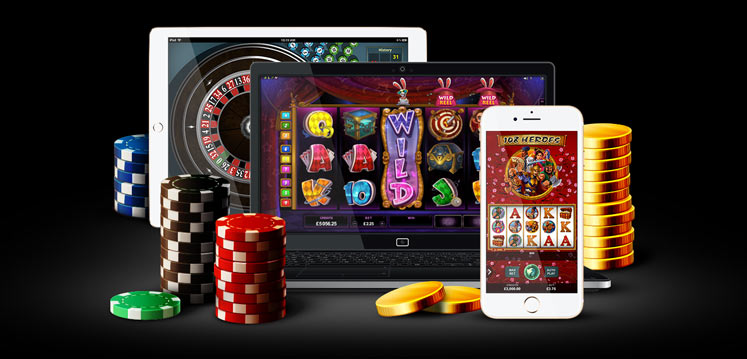 Experience Thrill and Fun at Gxmble Online Casino UK Experience Thrill and Fun at Gxmble Online Casino UK