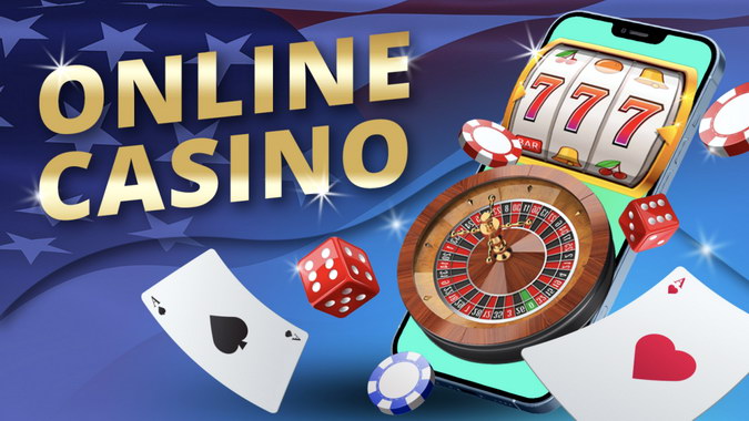 Experience Thrill and Fun at Gxmble Online Casino UK Experience Thrill and Fun at Gxmble Online Casino UK