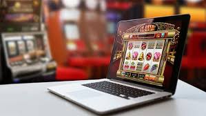 Experience Thrilling Fun at SpinTime Casino Online Games Experience Thrilling Fun at SpinTime Casino Online Games