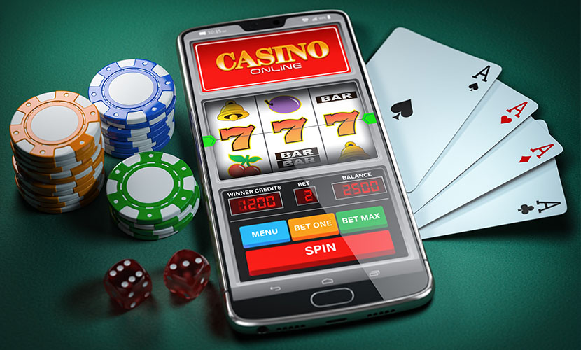 Exploring Memo Casino Sportsbook Your Ultimate Betting Destination Exploring Memo Casino Sportsbook Your Ultimate Betting Destination