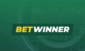 Exploring the Exciting BetWinner Bonuses Exploring the Exciting BetWinner Bonuses