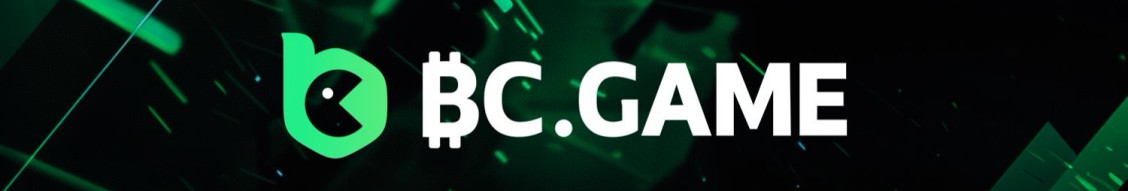 Exploring the Exciting Features of BC Game vc 5 Exploring the Exciting Features of BC Game vc 5