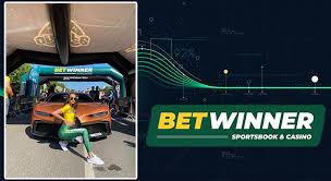 Exploring the Thrilling World of Casino Online Exploring the Thrilling World of Casino Online