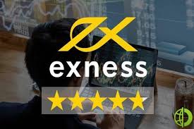 Global Exness Broker Your Guide to Trading Global Exness Broker Your Guide to Trading